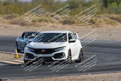 media/Mar-29-2025-Pro Autosports (Sat) [[89b1c017ad]]/3-New Members-Red Group/Session 1 (Turn 10)/